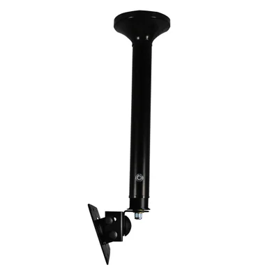 Suporte De Teto, Multivisão, Sky30, para Tv Lcd e Led, 19" a 56"