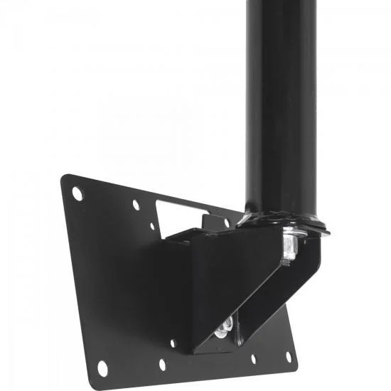 Imagem 2 de 5 do produto Suporte De Teto, Multivisão, Sky30, para Tv Lcd e Led, 19" a 56"