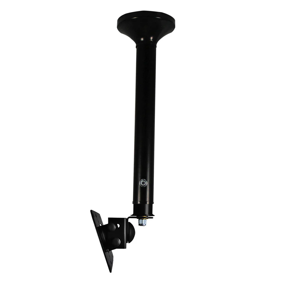 Suporte De Teto, Multivisão, Sky30, para Tv Lcd e Led, 19" a 56"