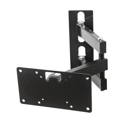Suporte Articulado, Tv 14" a 56", Stpa550, Multivisao