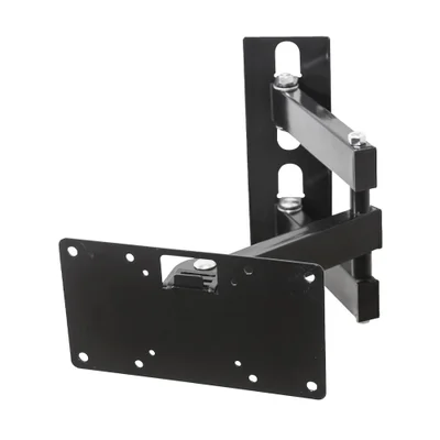 Suporte Articulado, Tv 14" a 56", Stpa550, Multivisao
