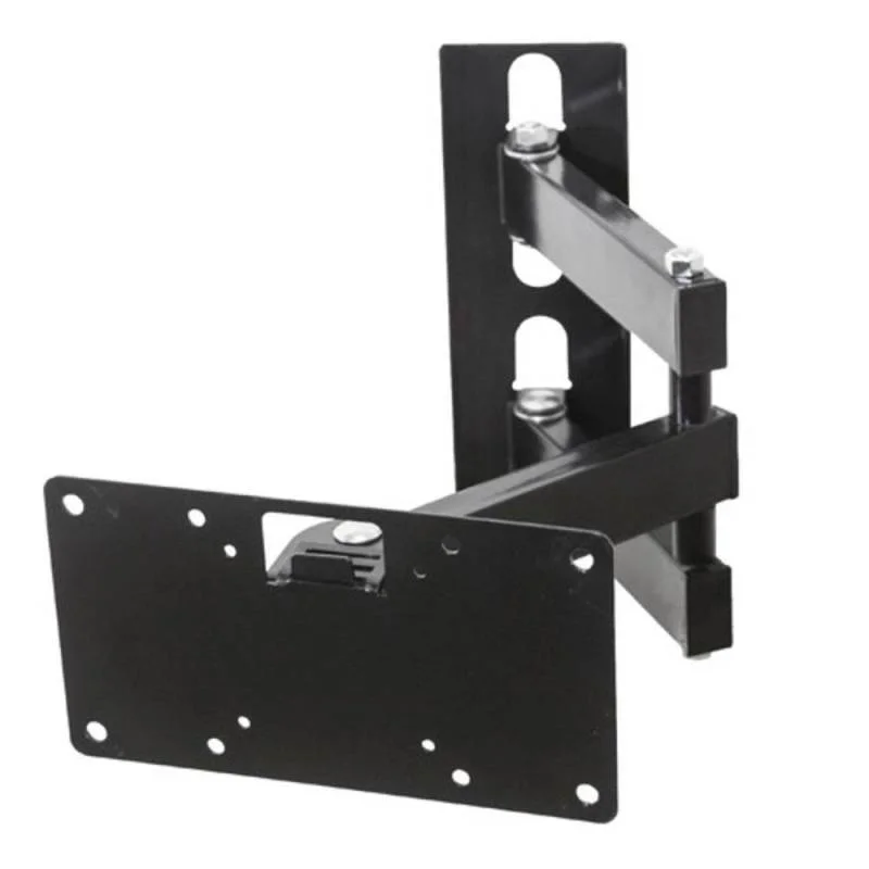 Imagem 2 de 5 do produto Suporte Articulado, Tv 14" a 56", Stpa550, Multivisao