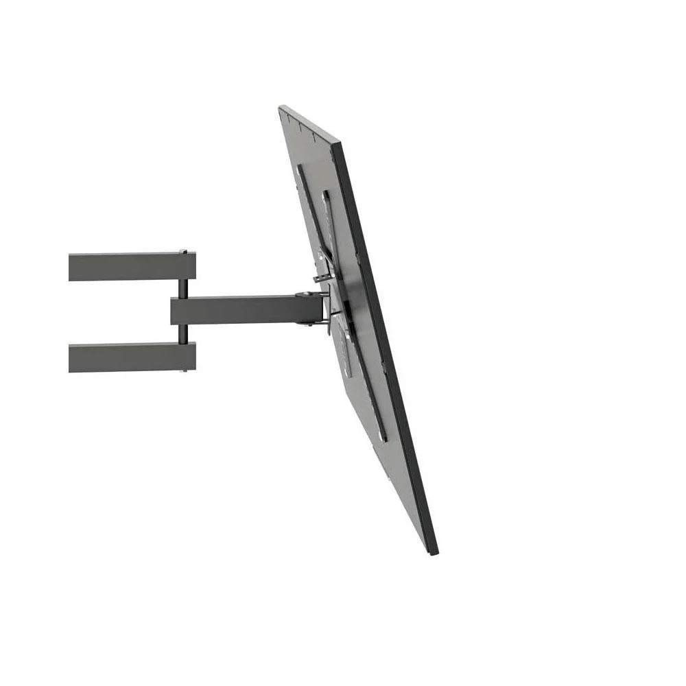 Imagem 3 de 5 do produto Suporte Articulado, Tv 14" a 56", Stpa550, Multivisao