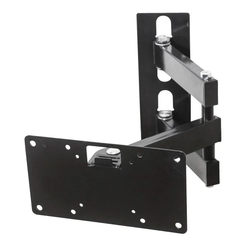 Imagem 4 de 5 do produto Suporte Articulado, Tv 14" a 56", Stpa550, Multivisao