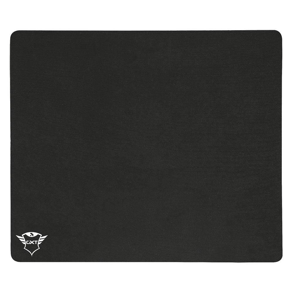 Mouse Pad Trust GXT 756 Soft XL 40X45Cm Preto