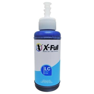 tinta impressora epson l210 tinta impressora epson l210