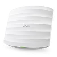 Access Point TP-Link 300Mbps Montável em Teto - EAP110 é boa?