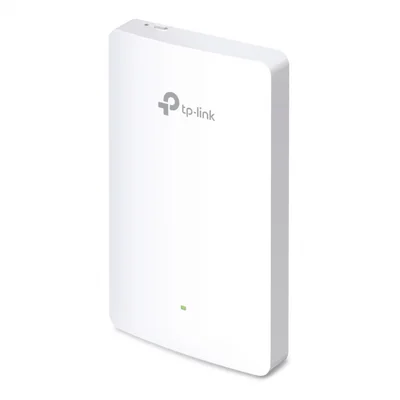 Access Point Corporativo Tp-link Eap225 Wall Ac1200
