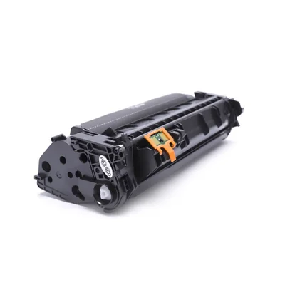 Toner Laser Compatível Ar2026a M402n/dn/dw Mfp M426 Fdn/fdw Ares