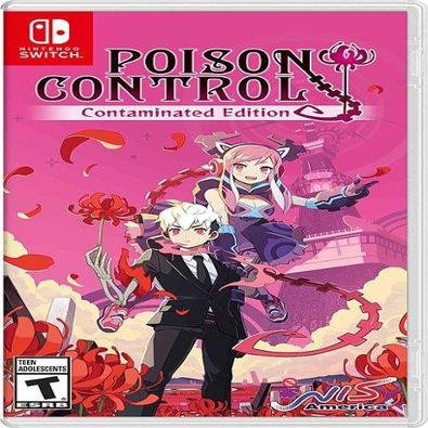 JOGO MÍDIA FÍSICA, NOVO E LACRADO, ORIGINALDescriçãoDas mentes criativas que trouxeram para você Penny-Punching Princess e The Princess Guide vem um c