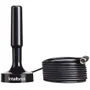 Antena Digital Interna Intelbras AI 2031, UHF/HDTV