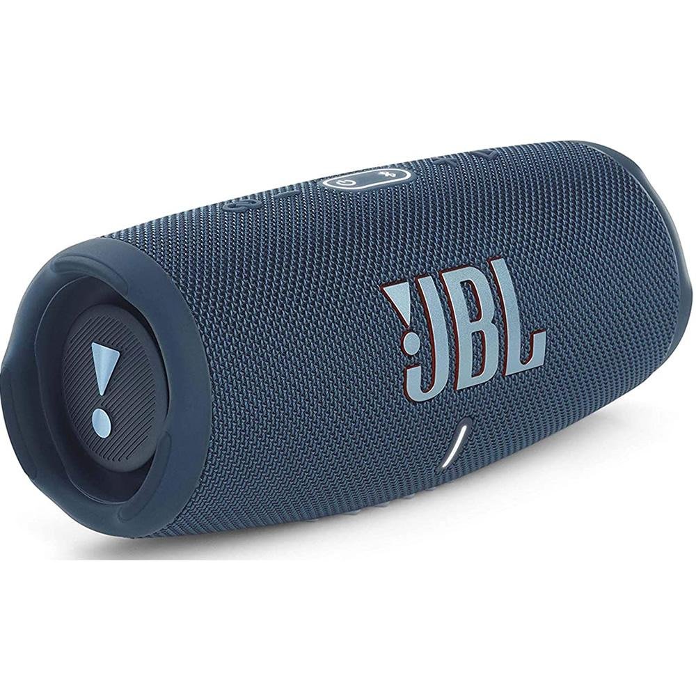modo grave jbl charge 3