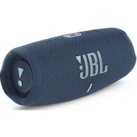 Caixa-De-Som-Port-til-JBL-