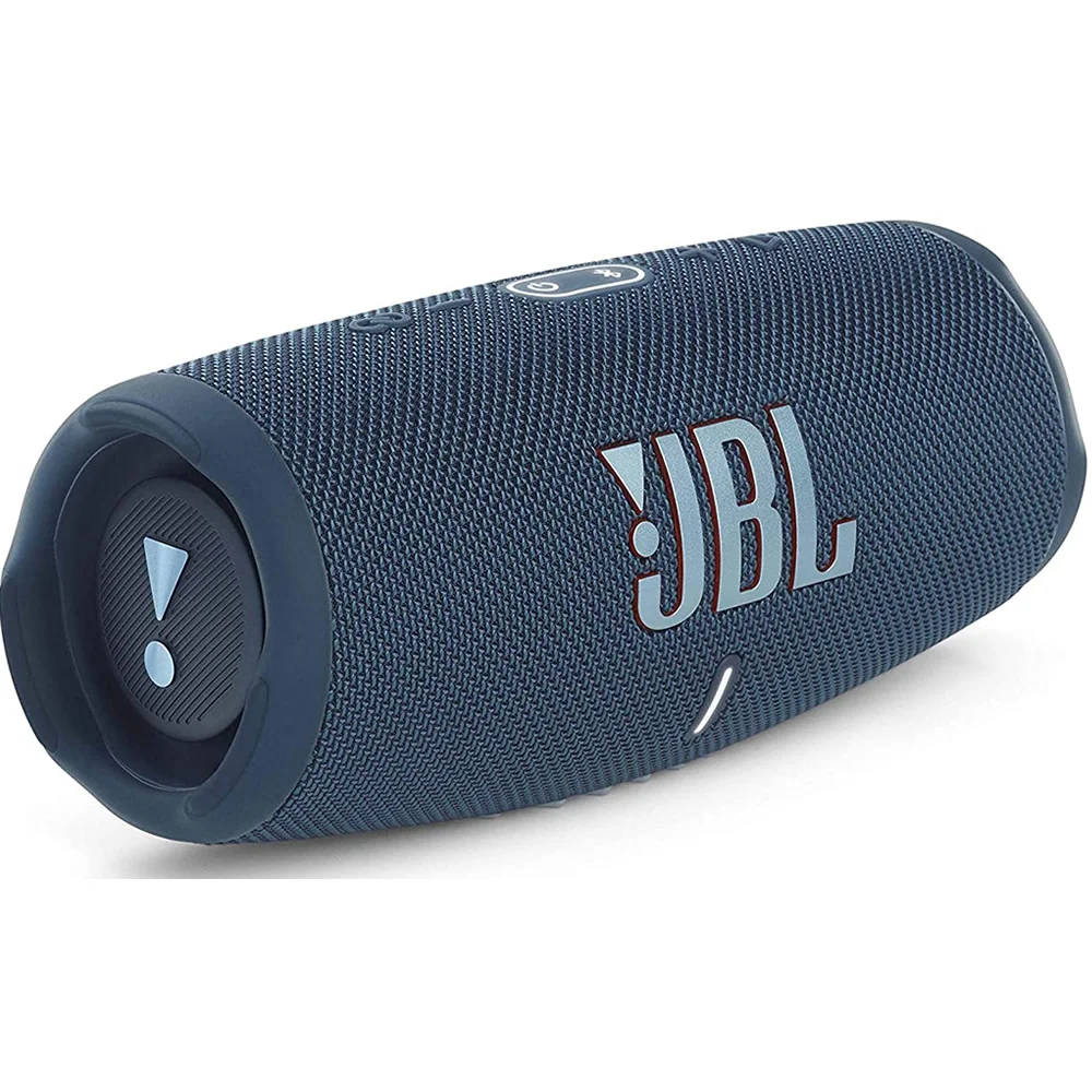 JBL charge ￼5 Caixa De Som Portátil JBL Charge 5 KaBuM