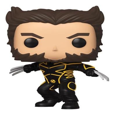 Figura colecionável Funko Pop Rocks - Elvis Presley Comeback Special 188 Inspirado por famosos personagens esses bonecos cabeçudos com corpo pequeno