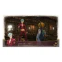 The Seven Deadly Sins - Knights Of Britannia - Ps4