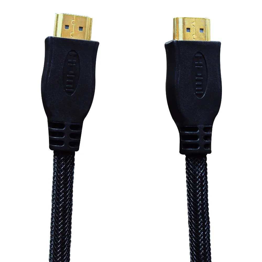 Imagem 2 de 2 do produto Cabo HDMI 3D 1,80m CB101