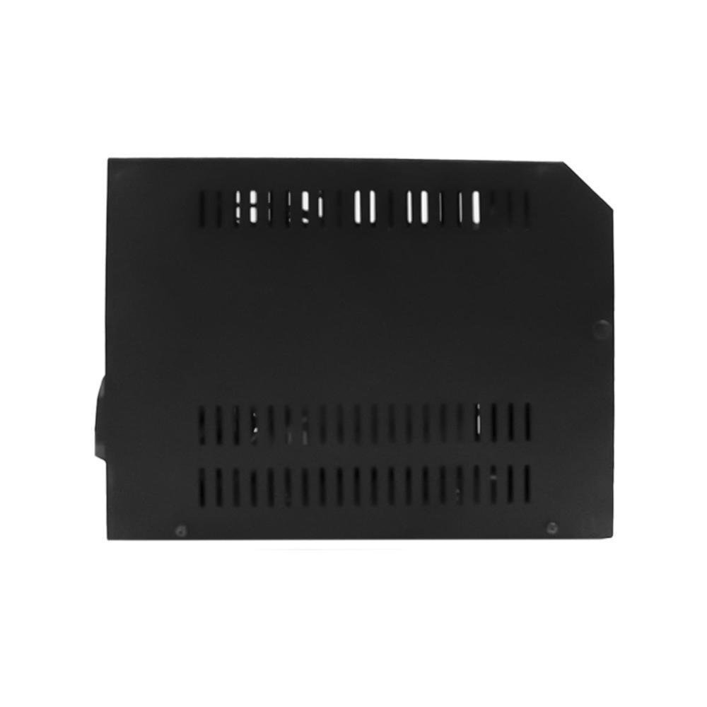 Imagem 3 de 5 do produto Estabilizador Upsai Pró Gel 3, 3kva, 3000va 3030va, para Eletrodomésticos e Informática, 220v/220v, 51050113