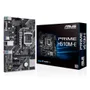 Placa Mae Asus Intel 1200, DDR4, HDMI/VGA 10/11° Geração, Prime H510m-e