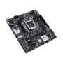 Placa Mae Asus Intel 1200, DDR4, HDMI/VGA 10/11° Geração, Prime H510m-e