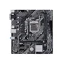 Placa Mae Asus Intel 1200, DDR4, HDMI/VGA 10/11° Geração, Prime H510m-e