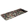 Mouse Pad Gamer Grande 69 X 28cm Big Army Bright 458