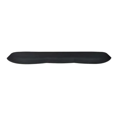 Apoio Ergonômico De Pulso Para Teclado Digitação Bright 556