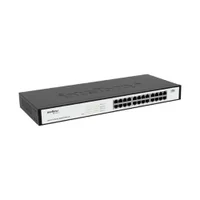 Switch Fast Intelbras Inet 4760034 Sf2400 Kabum