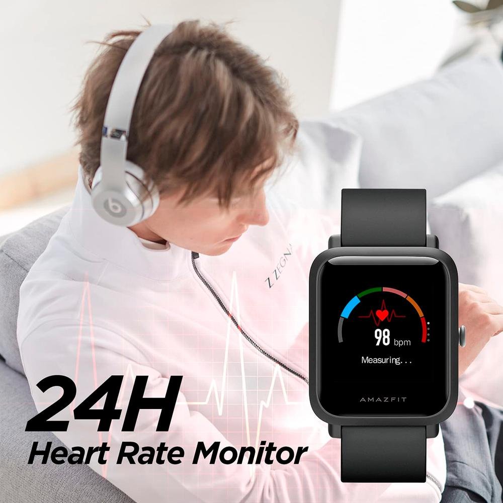 a1823 amazfit