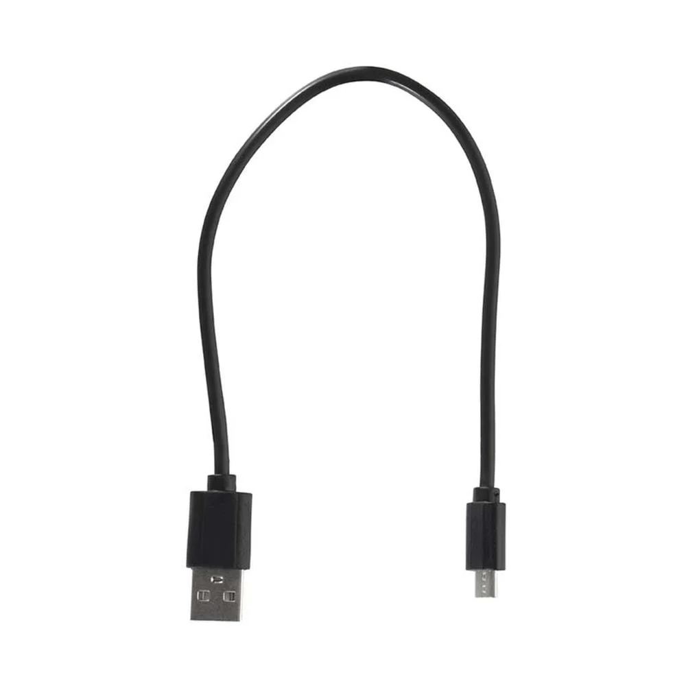 Imagem 2 de 5 do produto Fone De Ouvido Sem Fio Bluetooth Controle Volume E Chamada Telefônica, Preto, 0481 - Bright