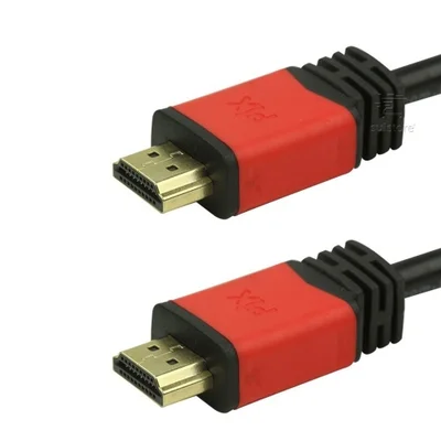 Cabo Pix HDMI 10m Blindado 2.0 Ethernet 10 Metros 4k 3d 2160p 018-1120