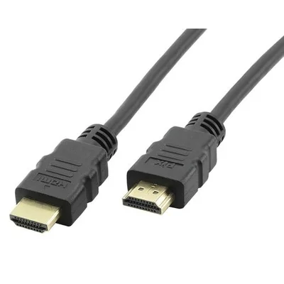 Cabo Hdmi 2.0 018-2223 4k Ultra Hd 3d 3 Metros Suporte A Hdr