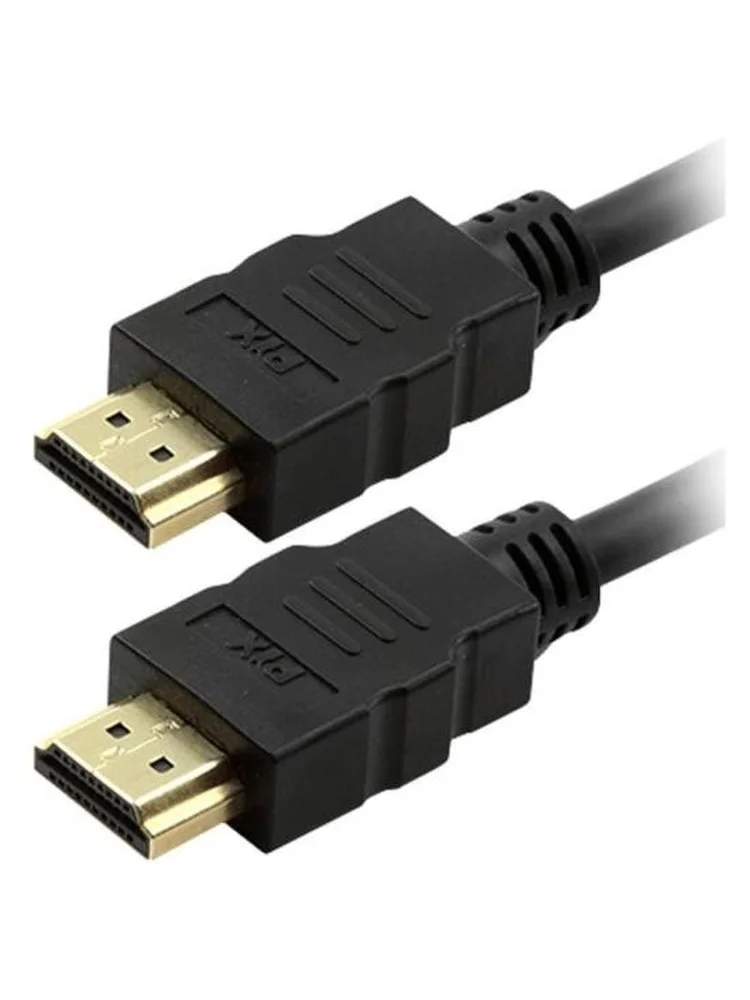 Imagem 2 de 5 do produto Cabo Pix HDMI 10 Metros 2.0 19 Pinos 4k 018-2230