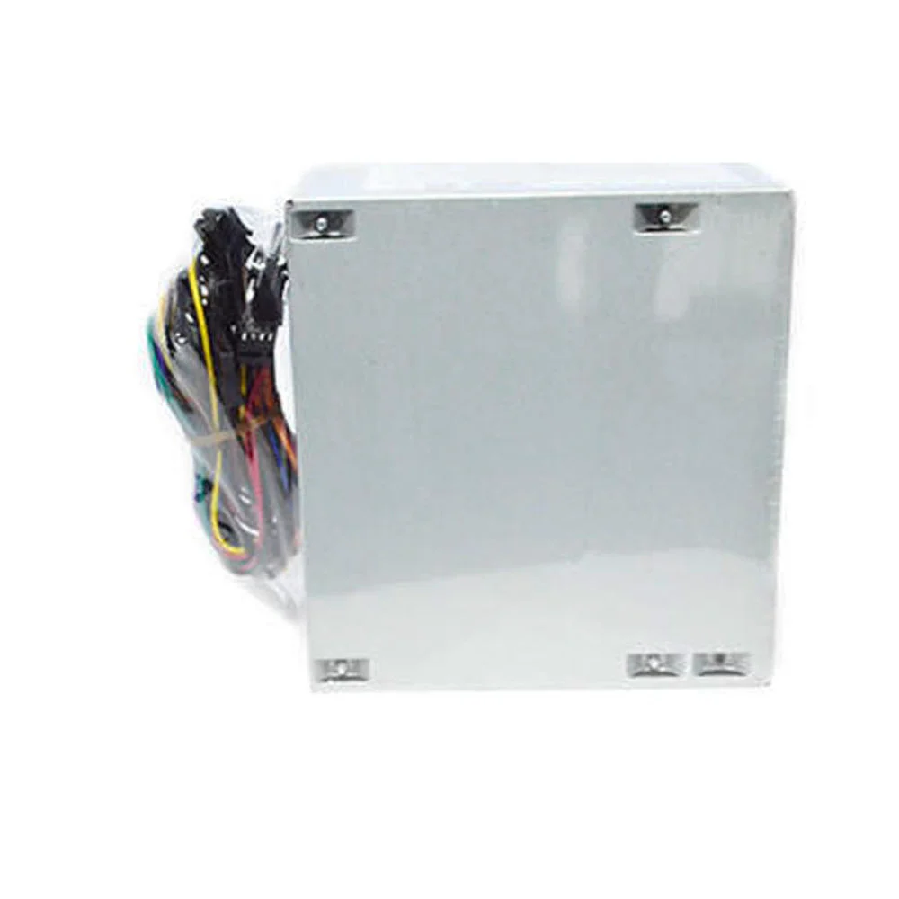 Imagem 5 de 5 do produto Fonte Knup ATX, 350W, Para PC - KP-526