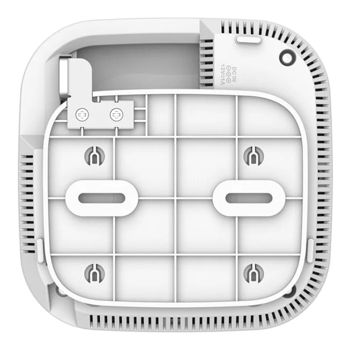 Imagem 3 de 4 do produto Access Point D-Link Wi-Fi N300 Mbps 2.4GHz PoE - DAP-2230