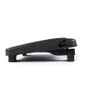 Apoio Para Pés Ergonômico Descanso Suporte Ergolight Nr17