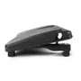 Apoio Para Pés Ergonômico Descanso Suporte Ergolight Nr17