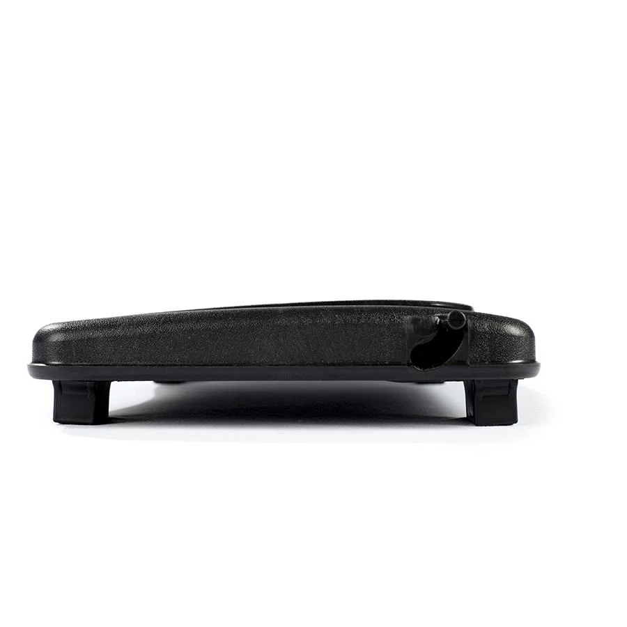 Apoio Para Pés Ergonômico Descanso Suporte Ergolight Nr17