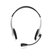 Fone de Ouvido C3tech Ph-01si