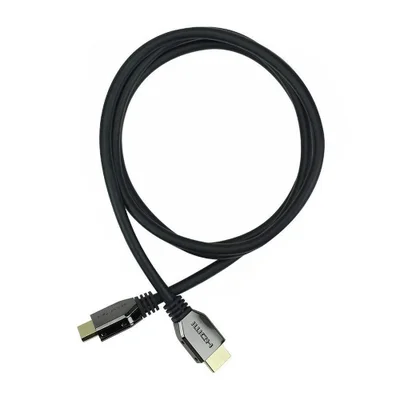Cabo HDMI Gold Pix, 1.5M, 8K HDR - 018-1015