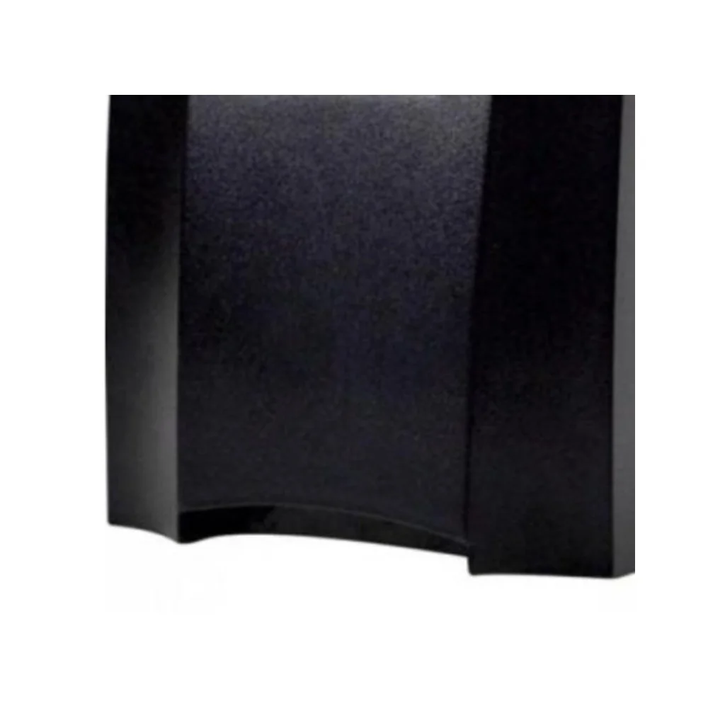 Imagem 4 de 5 do produto Estabilizador Ts Shara Powerest 1500va  Entrada Bivolt Saída 115v 6 Tomadas - 9009