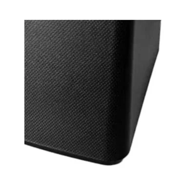 Estabilizador Ts Shara Powerest Abs 500va E.bivolt S.115v 6t — foto 3