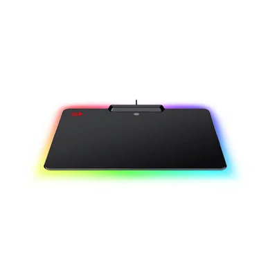 Mousepad Gamer Redragon Epeius RGB 358x265x11mm - P009
