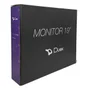 Placa-Mãe Duex, Intel LGA 1150, DDR3 - DX-H81M