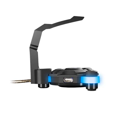 Hub Gamer Warrior 4 Portas USB 3.0 - AC293