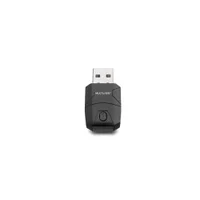Mini Adaptador Multi, USB Wireless, 300 Mbps, Dongle Re052