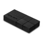 Switch Mercusys Gigabit, 8 Portas– MS108G