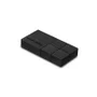 Switch Mercusys Gigabit, 8 Portas– MS108G