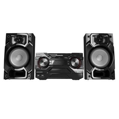 Que tal poder ouvir suas músicas favoritas no conforto de casa sem perder a nitidez do som e com o máximo de potência? Se você gostou, conheça a melho
