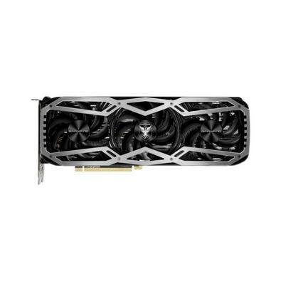 Placa De Video Gainward 12gb Rtx 3080 Ti KaBuM Placa De Video Gainward 12gb Rtx 3080 Ti KaBuM